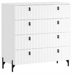 Комод Тиффани в Кунгуре - kungur.ok-mebel.com | фото 2