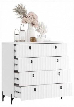 Комод Тиффани в Кунгуре - kungur.ok-mebel.com | фото 3