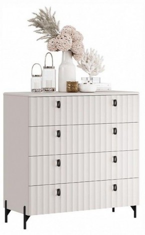 Комод Тиффани в Кунгуре - kungur.ok-mebel.com | фото