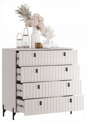 Комод Тиффани в Кунгуре - kungur.ok-mebel.com | фото 2