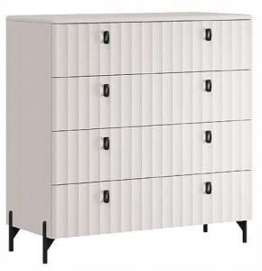 Комод Тиффани в Кунгуре - kungur.ok-mebel.com | фото 3