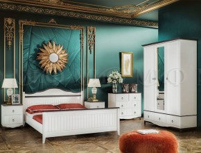 ВОЯЖ Комод в Кунгуре - kungur.ok-mebel.com | фото 2