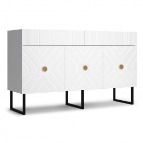 Комодино Марсель в Кунгуре - kungur.ok-mebel.com | фото 6