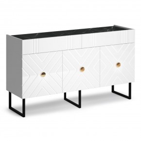 Комодино Марсель в Кунгуре - kungur.ok-mebel.com | фото 7