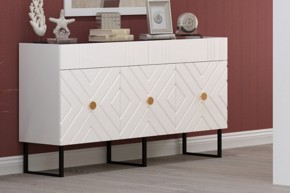 Комодино Марсель в Кунгуре - kungur.ok-mebel.com | фото 9