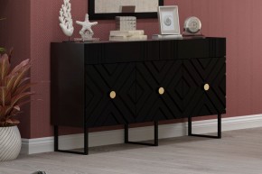 Комодино Марсель в Кунгуре - kungur.ok-mebel.com | фото 10