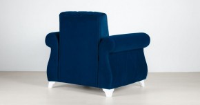 Комплект Роуз ТД 410 диван-кровать + кресло + комплект подушек в Кунгуре - kungur.ok-mebel.com | фото 10