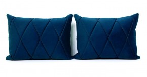 Комплект Роуз ТД 410 диван-кровать + кресло + комплект подушек в Кунгуре - kungur.ok-mebel.com | фото 6