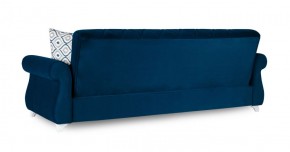 Комплект Роуз ТД 410 диван-кровать + кресло + комплект подушек в Кунгуре - kungur.ok-mebel.com | фото 8