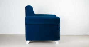 Комплект Роуз ТД 410 диван-кровать + кресло + комплект подушек в Кунгуре - kungur.ok-mebel.com | фото 9