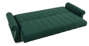 Комплект Роуз ТД 411 диван-кровать + кресло + комплект подушек в Кунгуре - kungur.ok-mebel.com | фото 4