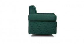 Комплект Роуз ТД 411 диван-кровать + кресло + комплект подушек в Кунгуре - kungur.ok-mebel.com | фото 7