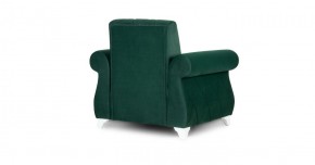 Комплект Роуз ТД 411 диван-кровать + кресло + комплект подушек в Кунгуре - kungur.ok-mebel.com | фото 8