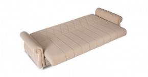 Комплект Роуз ТД 412 диван-кровать + кресло + комплект подушек в Кунгуре - kungur.ok-mebel.com | фото 4