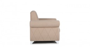 Комплект Роуз ТД 412 диван-кровать + кресло + комплект подушек в Кунгуре - kungur.ok-mebel.com | фото 7