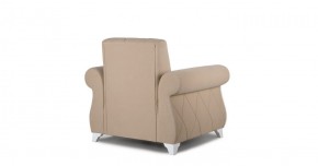 Комплект Роуз ТД 412 диван-кровать + кресло + комплект подушек в Кунгуре - kungur.ok-mebel.com | фото 8