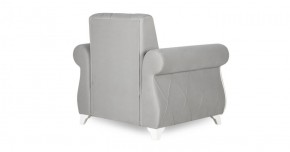 Комплект Роуз ТД 414 диван-кровать + кресло + комплект подушек в Кунгуре - kungur.ok-mebel.com | фото 8