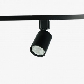 Комплект трековый Эра  TR70-SET4-GU10-BK в Кунгуре - kungur.ok-mebel.com | фото 10