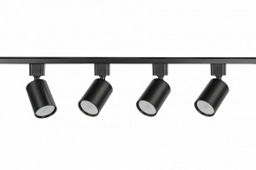 Комплект трековый Эра  TR70-SET4-GU10-BK в Кунгуре - kungur.ok-mebel.com | фото 6