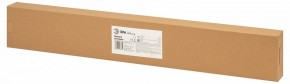 Комплект трековый Эра  TR70-SET4-GU10-BK в Кунгуре - kungur.ok-mebel.com | фото 8