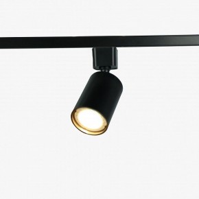Комплект трековый Эра  TR70-SET4-GU10-BK в Кунгуре - kungur.ok-mebel.com | фото 9