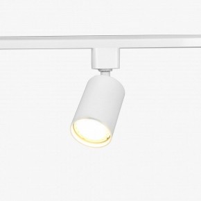 Комплект трековый Эра  TR70-SET4-GU10-WH в Кунгуре - kungur.ok-mebel.com | фото 10