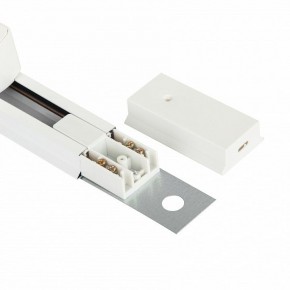 Комплект трековый Эра  TR70-SET4-GU10-WH в Кунгуре - kungur.ok-mebel.com | фото 11