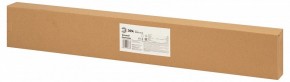Комплект трековый Эра  TR70-SET4-GU10-WH в Кунгуре - kungur.ok-mebel.com | фото 8