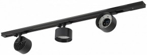 Комплект трековый Эра  TR71-SET3-GX53-BK в Кунгуре - kungur.ok-mebel.com | фото 10