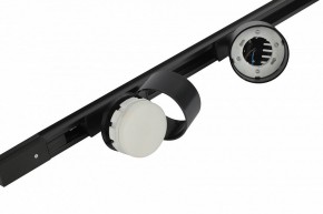 Комплект трековый Эра  TR71-SET3-GX53-BK в Кунгуре - kungur.ok-mebel.com | фото 12