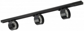 Комплект трековый Эра  TR71-SET3-GX53-BK в Кунгуре - kungur.ok-mebel.com | фото 2