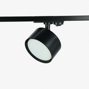 Комплект трековый Эра  TR71-SET3-GX53-BK в Кунгуре - kungur.ok-mebel.com | фото 4
