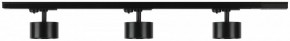 Комплект трековый Эра  TR71-SET3-GX53-BK в Кунгуре - kungur.ok-mebel.com | фото 6