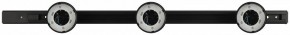 Комплект трековый Эра  TR71-SET3-GX53-BK в Кунгуре - kungur.ok-mebel.com | фото 7