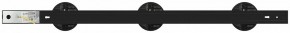 Комплект трековый Эра  TR71-SET3-GX53-BK в Кунгуре - kungur.ok-mebel.com | фото 9