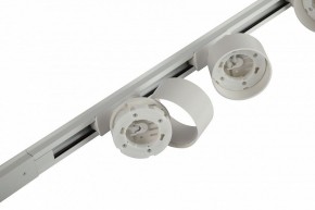 Комплект трековый Эра  TR71-SET3-GX53-WH в Кунгуре - kungur.ok-mebel.com | фото 12