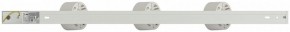 Комплект трековый Эра  TR71-SET3-GX53-WH в Кунгуре - kungur.ok-mebel.com | фото 4
