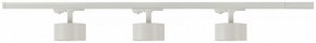 Комплект трековый Эра  TR71-SET3-GX53-WH в Кунгуре - kungur.ok-mebel.com | фото 6