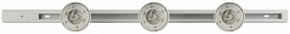 Комплект трековый Эра  TR71-SET3-GX53-WH в Кунгуре - kungur.ok-mebel.com | фото 7