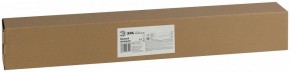 Комплект трековый Эра  TR71-SET3-GX53-WH в Кунгуре - kungur.ok-mebel.com | фото 8
