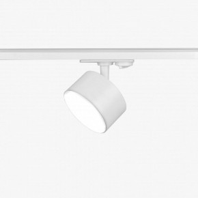 Комплект трековый Эра  TR71-SET3-GX53-WH в Кунгуре - kungur.ok-mebel.com | фото 9