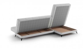 КОРСИКА Диван угловой ДУ (бонель) в Кунгуре - kungur.ok-mebel.com | фото 5