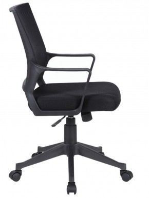 Кресло BRABIX "Balance MG-320" (черное) 531831 в Кунгуре - kungur.ok-mebel.com | фото 3