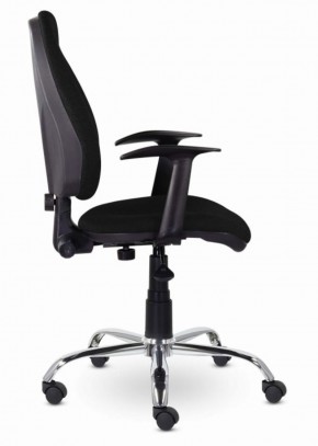 Кресло BRABIX "Comfort MG-322", 532558 в Кунгуре - kungur.ok-mebel.com | фото 2