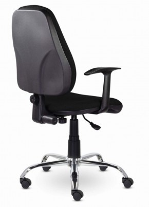 Кресло BRABIX "Comfort MG-322", 532558 в Кунгуре - kungur.ok-mebel.com | фото 3