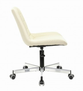 Кресло BRABIX "Deco MG-316" (слоновая кость) 532081 в Кунгуре - kungur.ok-mebel.com | фото 3
