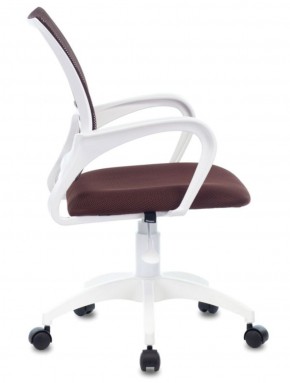 Кресло BRABIX "Fly MG-396W", 532398 в Кунгуре - kungur.ok-mebel.com | фото 3