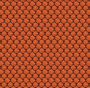 Кресло BRABIX "Prestige Start MG-312", ткань, оранжевое, 531922 в Кунгуре - kungur.ok-mebel.com | фото 4