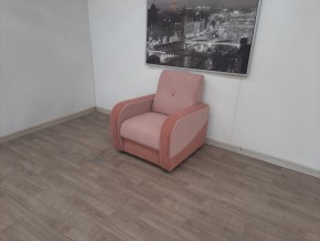Кресло Дебют в Кунгуре - kungur.ok-mebel.com | фото