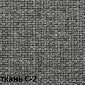 Кресло для оператора CHAIRMAN 681 (ткань С-2) в Кунгуре - kungur.ok-mebel.com | фото 2